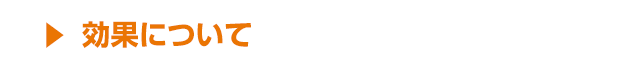 ʂɂ