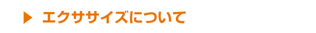 GNTTCYɂ
