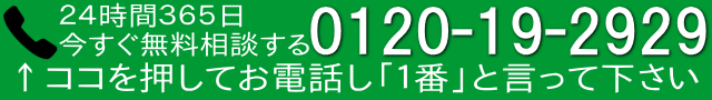 db₢킹