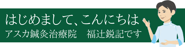o01