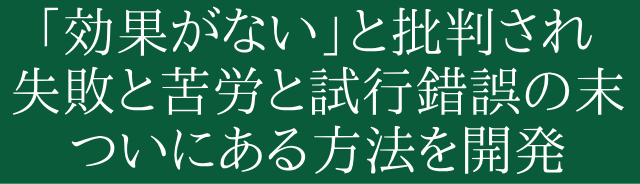 o03