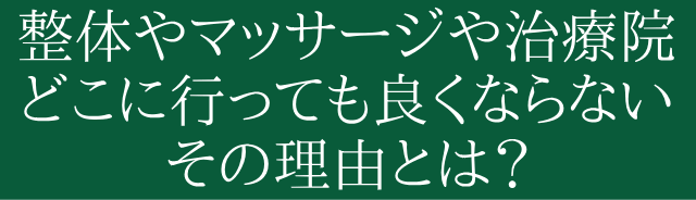 o04