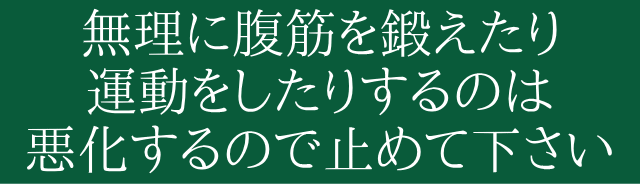 o05