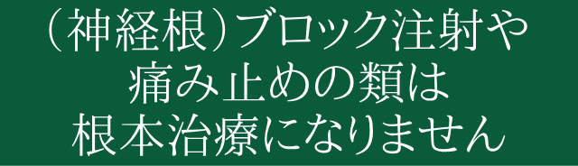 o06