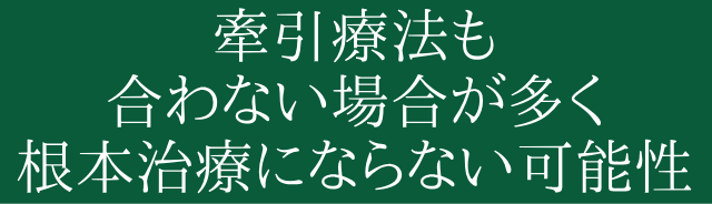 o07