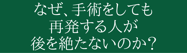 o08