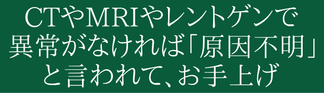 o09