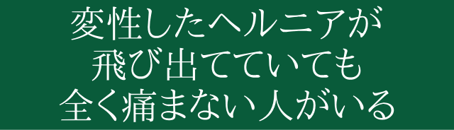 o11