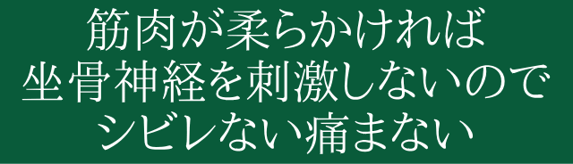 o15