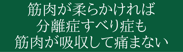 o16