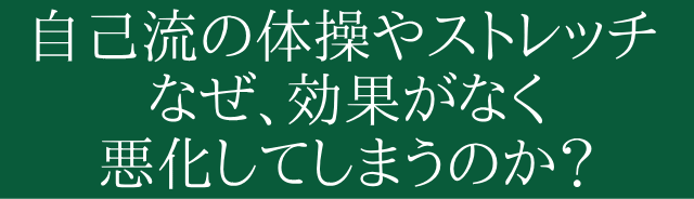 o17