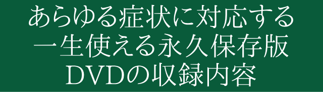o21