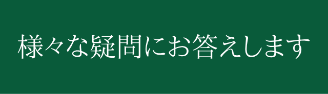o24