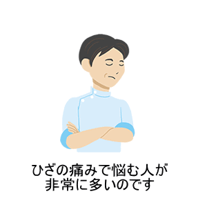 É@ɒʂ킸ŊȒPɒɂ݂Ⴢyɂ邻ȕ@͂Ȃ낤