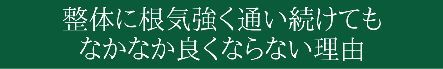 zŏǂŐ_oĂɂ݂ჂꂪoȂl