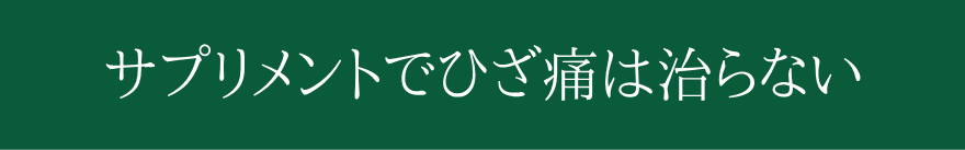 ؓ_炩ŏǂłPŎ葫ჂȂ