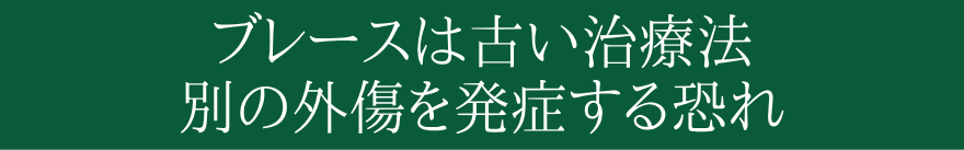 [IHĂ邾ŁAق炩IH