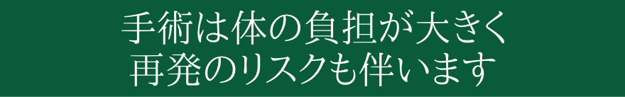 ƊEGɉ񂷊oŌ܂