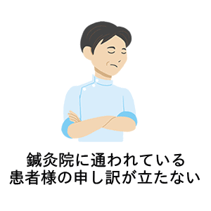 DVD高い