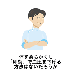 開発に成功