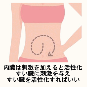 }bT[W