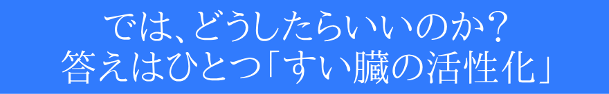 ł́Aǂ炢̂@́ův