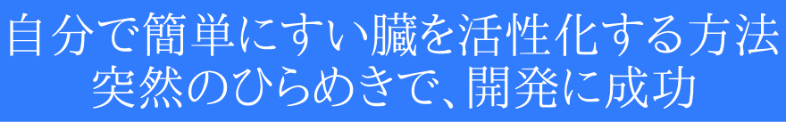 łɂ͂ǂ炢