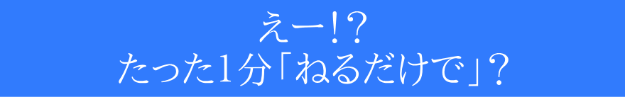 ṔuXgb`vŌl܂