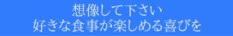 O升ǂ̋|ĉ