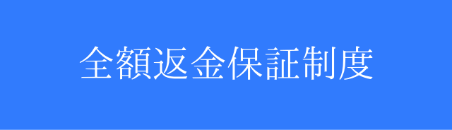 ۏ