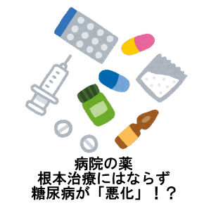 CXg02