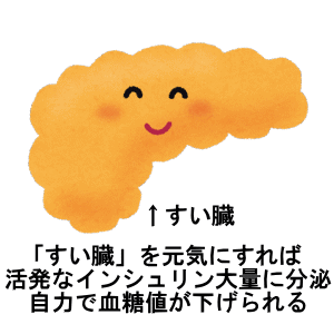 CXg05