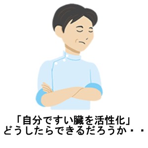 搶08