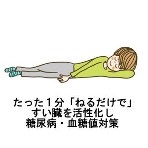 CXg11