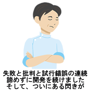 搶01