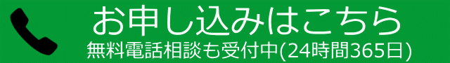 db₢킹