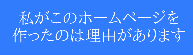 o02