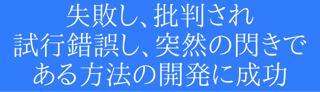 o03