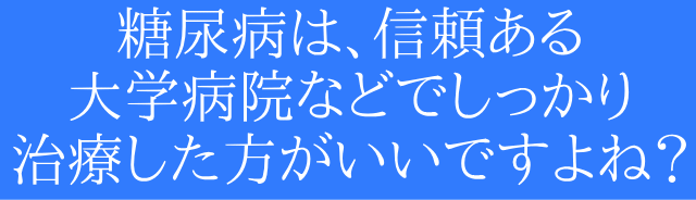o04