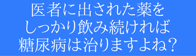 o05