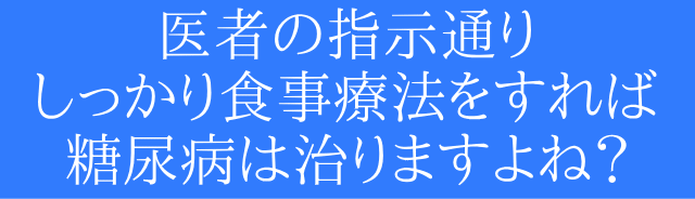 o06