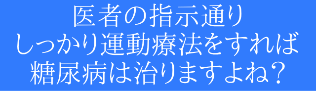 o07