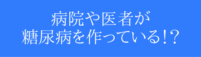 o08