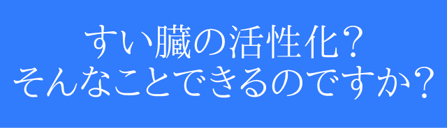 o10