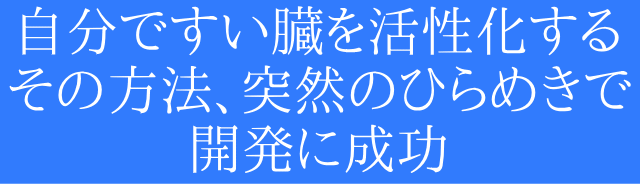 o11