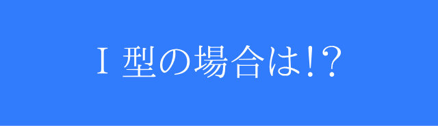 o14