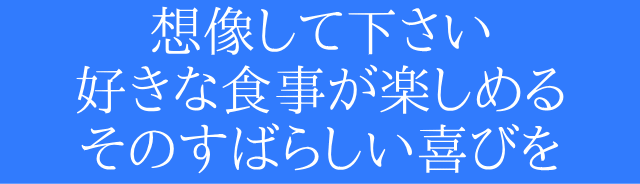 o18