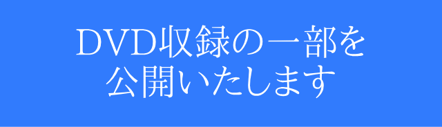 o19
