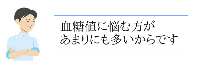 搶01