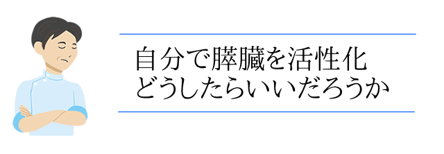 搶02
